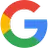 google logo